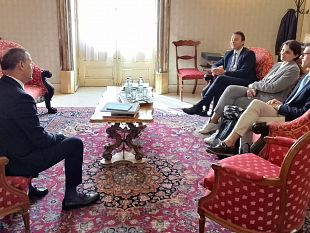 linea-ferroviaria-palermo-trapani-il-presidente-del-lcc-di-trapani-salvatore-quinci-incontra-rappresentanti-di-rfi