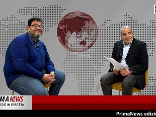 prima-news-21-marzo-ospite-paolo-ayed-guida-turistica