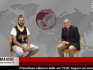 prima-news-30-maggio-ospite-davide-lorre-musicista