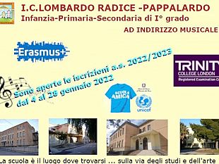 una-scelta-per-il-futuro-aperte-le-iscrizioni-allic-radice-pappalardo