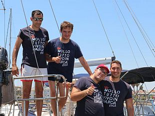 ultime-della-sera-la-blue-cafe