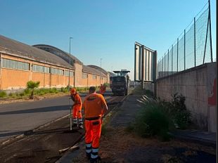 catania-al-via-il-maxipiano-di-riqualificazione-della-zona-industriale