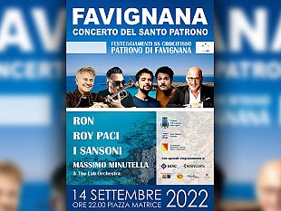 ron-roy-paci-i-sansoni-e-la-minutella