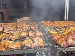 a-marsala-con-sabor-latino-tre-giorni-di-ritmi-e-sapori-sudamericani