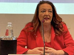 sabrina-pulvirenti-e-la-neo-commissaria-dellasp-trapani