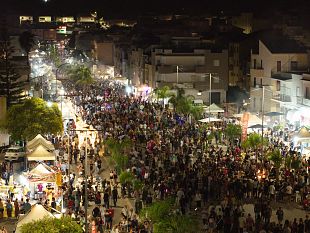 santa-ninfa-torna-la-sagra-della-salsiccia