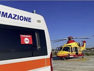 emergenza-a-favignana-35enne-salvato-da-infarto-fulminante