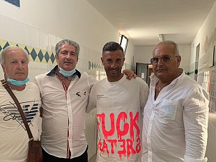 nuovo-ingresso-nella-sc-mazarese-sekkoum-nagib