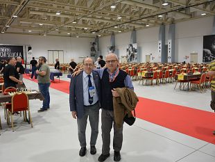 trofeo-scacchi-scuola-buona-prestazione-alla-finale-di-montesilvano-per-gli-istituti-mazaresi