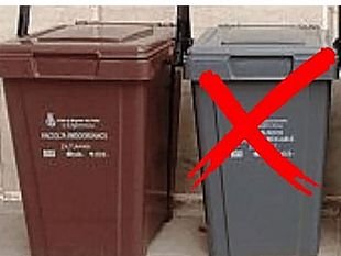 mazara-ancora-un-problema-nella-raccolta-rifiuti-lunedi-9-marzo-niente-secco