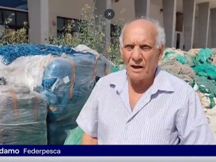 le-reti-dei-pescatori-mazaresi-diventano-scudo-salvavita-in-ucraina