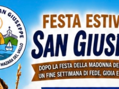 borgata-costiera-si-prepara-alla-prima-edizione-della-festa-estiva-di-san-giuseppe