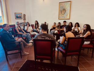 mazara-presenza-di-topi-al-f-ferrara-il-sindaco-quinci-incontra-gli-studenti