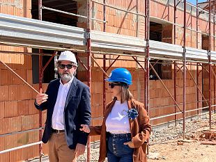 petrosino-completata-la-parte-strutturale-del-nuovo-asilo-nido-comunale