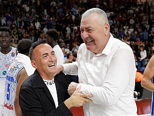 trapani-shark-completato-lo-staff-tecnico