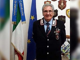 gibellina-ass-nazionale-carabinieri-leonardo-cataldo-confermato-alla-guida