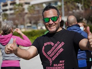 a-marsala-il-silent-energy-outdoor-movimento-benessere-e-forma-fisica