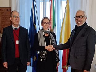 castelvetrano-e-giusy-cavarretta-il-nuovo-assessore-al-turismo