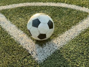 trapani/calcio-la-supercoppa-nazionale-dei-medici-resta-a-palermo-trinacria-batte-taranto-5-2