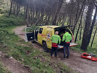 endurista-perde-la-vita-in-area-impervia-nel-palermitano