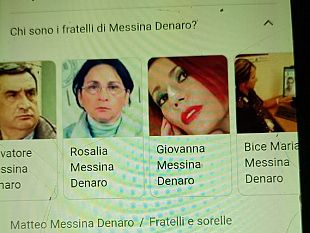 castelvetrano/su-google-insegnante-scopre-di-essere-scambiata-per-la-sorella-del-boss-mmd