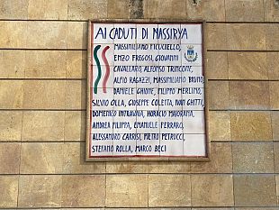 mazara-domenica-la-cerimonia-per-onorare-la-memoria-dei-marinai-scomparsi-in-mare