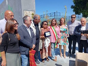 erice-intitolata-a-wolly-cammareri-unarea-verde-del-giardino-dello-sport