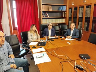 trapani-pnrr-cabina-di-regia-in-prefettura