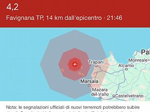 un-terremoto-al-largo-delle-egadi