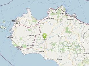 lieve-scossa-di-terremoto-nel-trapanese-magnitudo-27-a-salaparuta