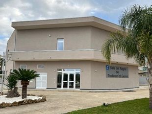 a-erice-ristrutturato-il-luogo-di-culto-dei-testimoni-di-geova