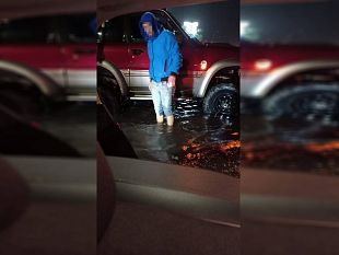 trapani/maltempo-paura-per-una-coppia-rimasta-dentro-lauto-ieri-sera-la-testimonianza