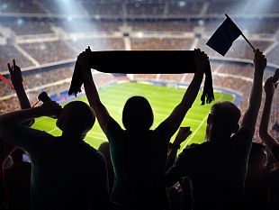 serie-a-champions-league-e-tanto-altro-adesso-si-fa-sul-serio