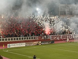 calcio-serie-cfinisce-1-1-il-derby-tra-trapani-e-catania