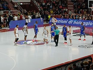 basket-bcl-trapani-shark-bnei-herzliya-46-51-allintervallo