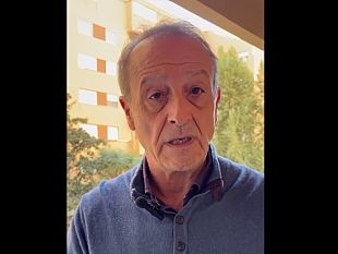 crisi-idrica-a-trapani-turni-di-erogazione-a-intervalli-piu-lunghi-dalla-prossima-settimana