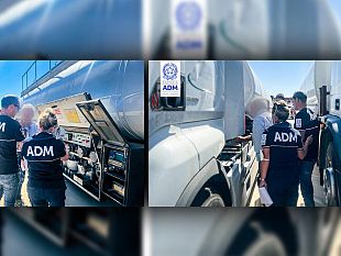 trapani/porto-di-trapani-sequestrata-autobotte-di-gasolio-denaturato