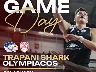 trapani-ottimo-test-con-lolympiacos