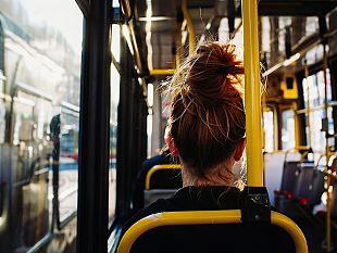 trasporto-pub-comunale-grillo-pronti-al-confronto-per-migliorare-il-servizio