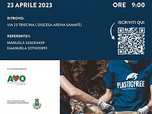 domenica-a-triscina-la-passeggiata-ecologica-di-plastic-free