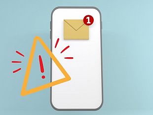 asp-trapani-attenti-alle-truffe-via-sms-con-numero-a-tariffa-speciale