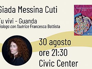 mazara-il-pluripremiato-romanzo-della-scrittrice-giada-messina-cuti-chiude-ledizione-2026-di-inchiostro-dautore