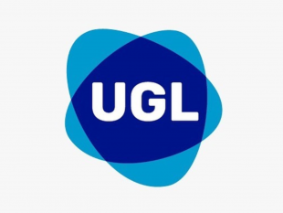 prr-sicilia-le-proposte-dellugl-in-un-documento