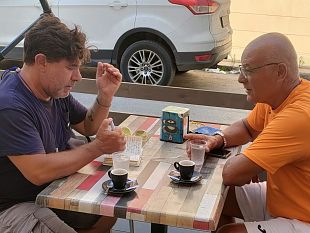 un-caffe-con-il-direttore-intervista-a-salvatore-asaro-presidenteallenatore-del-mazara-calcio