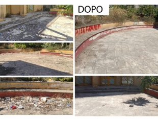 partanna-proseguono-i-lavori-di-riqualificazione-spazi-urbani