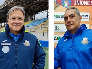 us-mazara-46-si-dimette-mister-domenicali-al-suo-posto-il-mazarese-cavataio