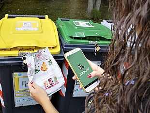 rifiuti-a-trapani-e-marsala-arriva-junker-lapp-per-la-raccolta-differenziata