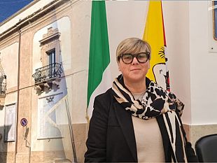 consiglio-comunale-lamministrazione-rispondera-alle-interrogazioni