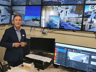 mazara-centinaia-di-fuorilegge-scoperti-e-sanzionati-con-nuovo-sistema-di-videosorveglianza-stradale