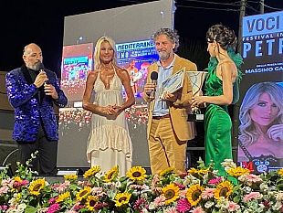 voci-dal-mediterraneo-a-petrosino-il-gran-finale-della-terza-edizione-attesi-sul-palco-i-jalisse
